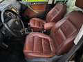 Volkswagen Tiguan Sport & Style 4Motion"Leder"Standheizung" Schwarz - thumbnail 10