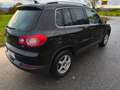 Volkswagen Tiguan Sport & Style 4Motion"Leder"Standheizung" Schwarz - thumbnail 5