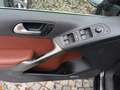 Volkswagen Tiguan Sport & Style 4Motion"Leder"Standheizung" Schwarz - thumbnail 13