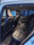 Volvo XC40 1.5 t5 te Inscription geartronic my20 Blanc - thumbnail 14