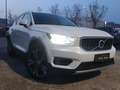 Volvo XC40 1.5 t5 te Inscription geartronic my20 Blanc - thumbnail 1