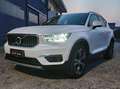 Volvo XC40 1.5 t5 te Inscription geartronic my20 Blanc - thumbnail 3