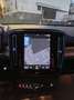Volvo XC40 1.5 t5 te Inscription geartronic my20 Blanc - thumbnail 10