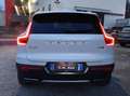 Volvo XC40 1.5 t5 te Inscription geartronic my20 Blanc - thumbnail 6