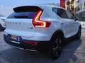 Volvo XC40 1.5 t5 te Inscription geartronic my20 Blanc - thumbnail 7