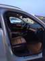 Volvo XC40 1.5 t5 te Inscription geartronic my20 Blanc - thumbnail 16