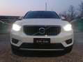 Volvo XC40 1.5 t5 te Inscription geartronic my20 Blanc - thumbnail 2