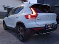 Volvo XC40 1.5 t5 te Inscription geartronic my20 Blanc - thumbnail 5