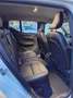 Volvo XC40 1.5 t5 te Inscription geartronic my20 Blanc - thumbnail 15