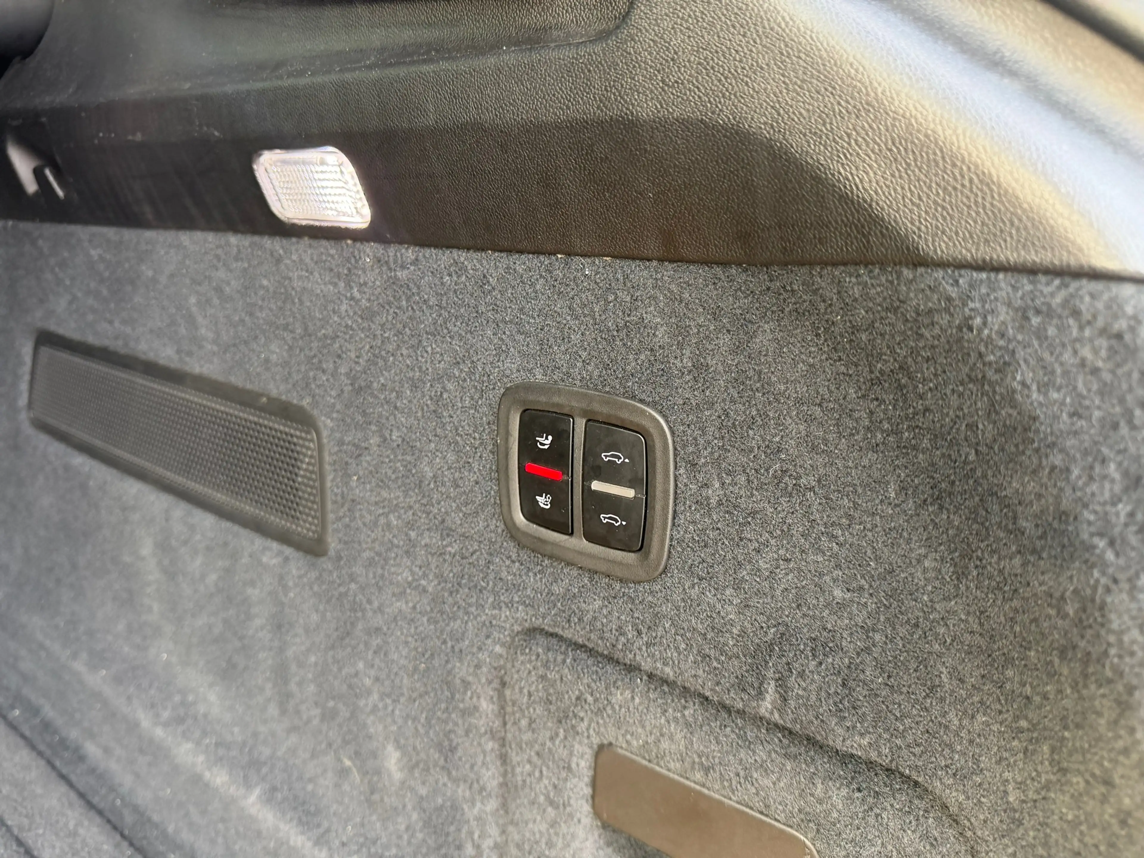 Porsche Cayenne 3.0 Pano|SportChrono|Memory|ACC|Luchtvering|Bosé|P — photo 32