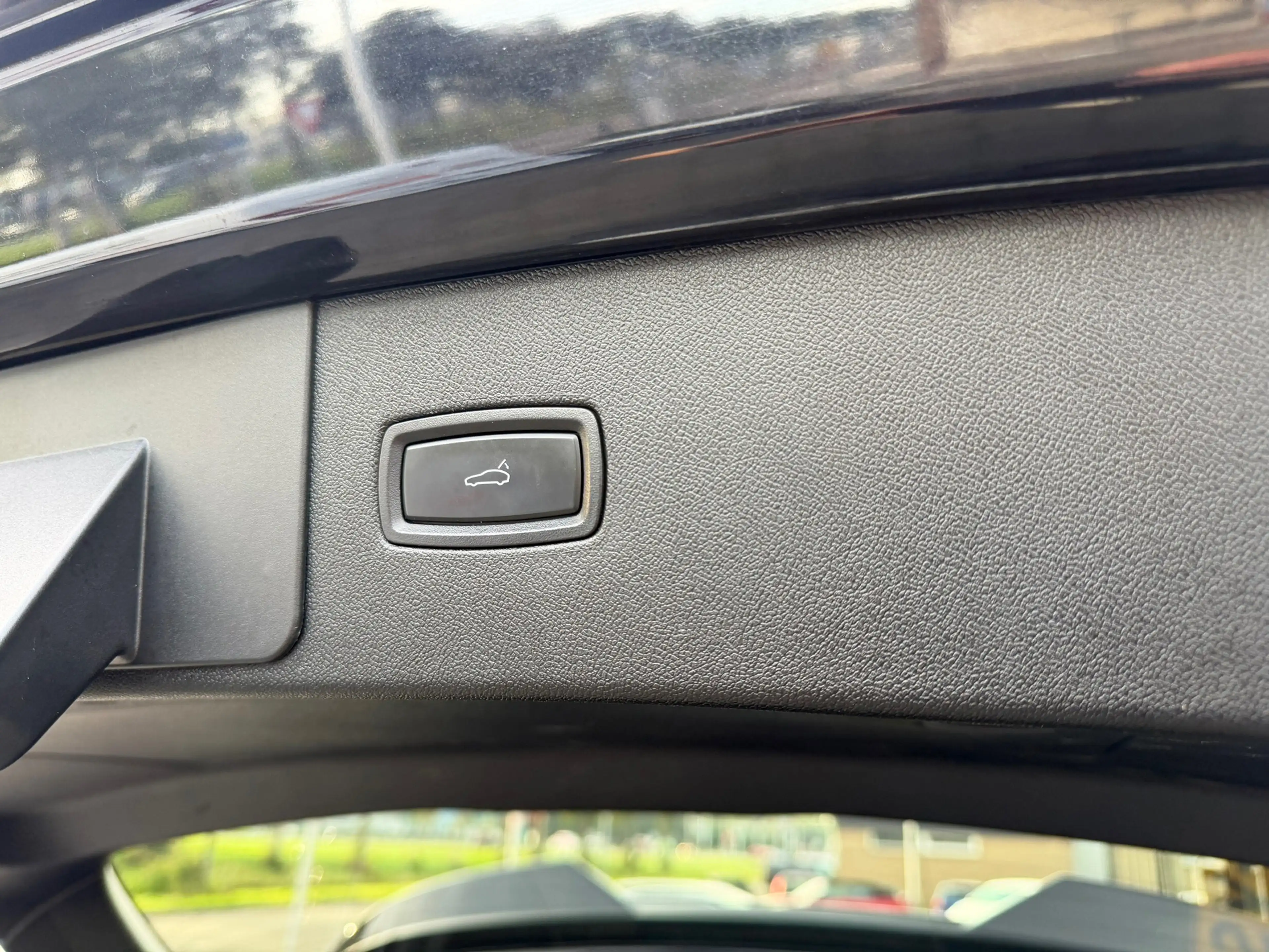 Porsche Cayenne 3.0 Pano|SportChrono|Memory|ACC|Luchtvering|Bosé|P — photo 25