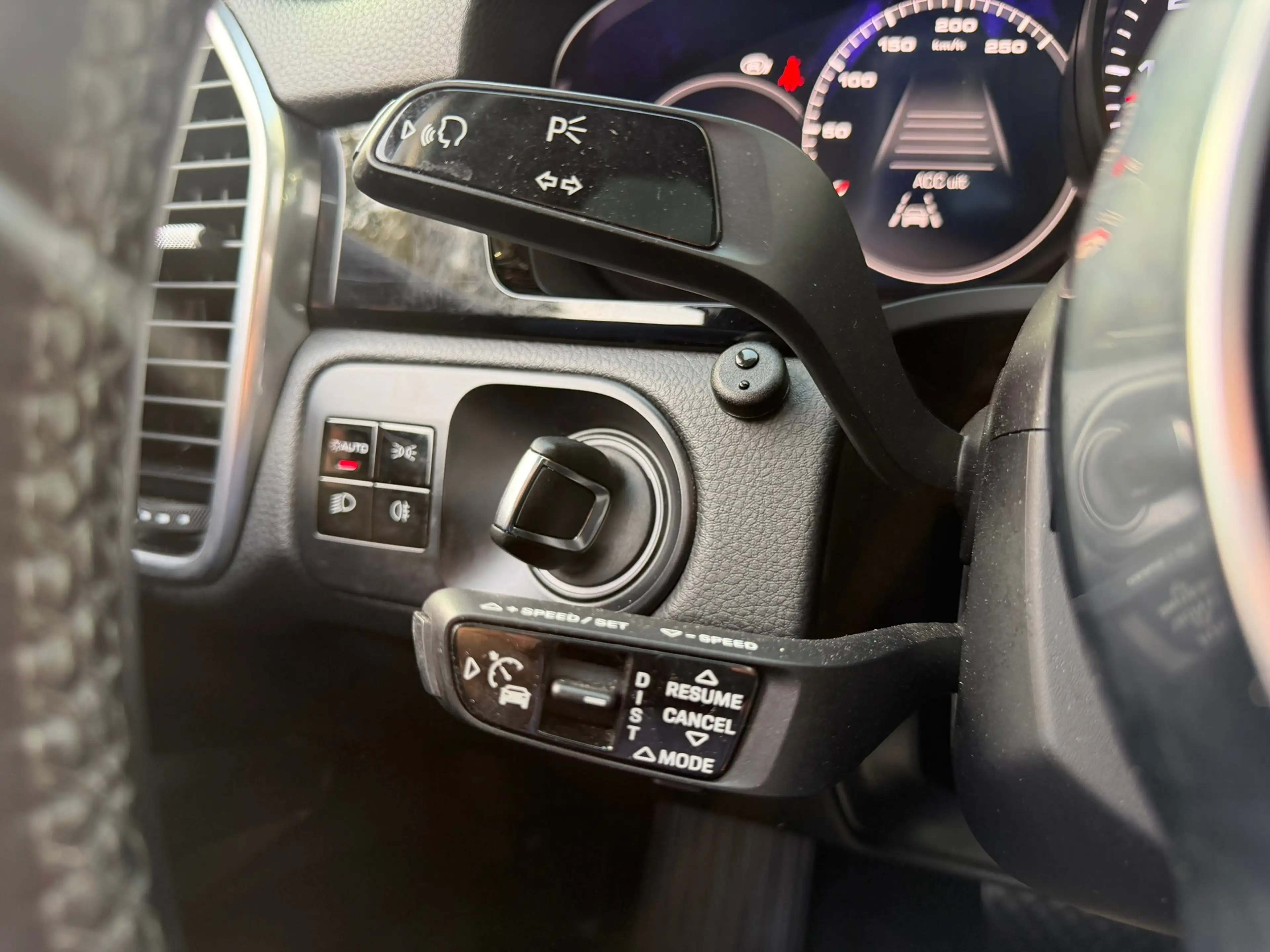 Porsche Cayenne 3.0 Pano|SportChrono|Memory|ACC|Luchtvering|Bosé|P — photo 23