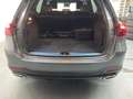 Mercedes-Benz GLE 350 de 4Matic AMG+AHK+PANO+HUD+BURMEST Grau - thumbnail 12