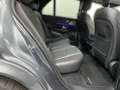 Mercedes-Benz GLE 350 de 4Matic AMG+AHK+PANO+HUD+BURMEST Grau - thumbnail 11