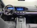 Mercedes-Benz GLE 350 de 4Matic AMG+AHK+PANO+HUD+BURMEST Grau - thumbnail 10