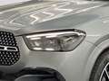 Mercedes-Benz GLE 350 de 4Matic AMG+AHK+PANO+HUD+BURMEST Grau - thumbnail 5