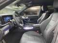 Mercedes-Benz GLE 350 de 4Matic AMG+AHK+PANO+HUD+BURMEST Grau - thumbnail 7