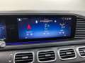 Mercedes-Benz GLE 350 de 4Matic AMG+AHK+PANO+HUD+BURMEST Grau - thumbnail 9