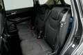 Ford S-Max 2.0TDCi Panther Titanium 150 Gris - thumbnail 36