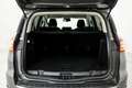 Ford S-Max 2.0TDCi Panther Titanium 150 Gris - thumbnail 17