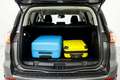Ford S-Max 2.0TDCi Panther Titanium 150 Gris - thumbnail 16