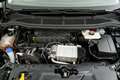 Ford S-Max 2.0TDCi Panther Titanium 150 Gris - thumbnail 37