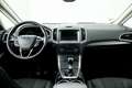 Ford S-Max 2.0TDCi Panther Titanium 150 Gris - thumbnail 12