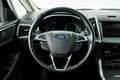 Ford S-Max 2.0TDCi Panther Titanium 150 Gris - thumbnail 21