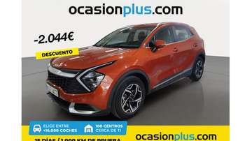 1.6 T-GDi Concept 150