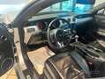 Ford Mustang Fastback 5.0 ti-vct V8 GT 421cv auto Grigio - thumbnail 13