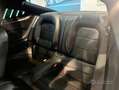 Ford Mustang Fastback 5.0 ti-vct V8 GT 421cv auto Grigio - thumbnail 14