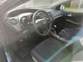 Honda Civic 2.2 CDTI Executive - thumbnail 7