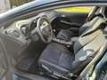 Honda Civic 2.2 CDTI Executive - thumbnail 10