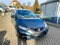 Honda Civic 2.2 CDTI Executive - thumbnail 1