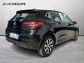 Renault Clio V 2019 1.0 tce Equilibre Gpl 100cv Nero - thumbnail 5