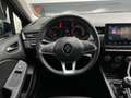 Renault Clio V 2019 1.0 tce Equilibre Gpl 100cv Nero - thumbnail 10