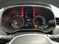 Renault Clio V 2019 1.0 tce Equilibre Gpl 100cv Nero - thumbnail 11