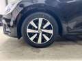 Renault Clio V 2019 1.0 tce Equilibre Gpl 100cv Nero - thumbnail 16