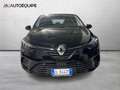 Renault Clio V 2019 1.0 tce Equilibre Gpl 100cv Nero - thumbnail 8