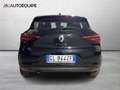 Renault Clio V 2019 1.0 tce Equilibre Gpl 100cv Nero - thumbnail 4