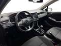 Renault Clio V 2019 1.0 tce Equilibre Gpl 100cv Nero - thumbnail 9