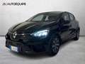 Renault Clio V 2019 1.0 tce Equilibre Gpl 100cv Nero - thumbnail 1