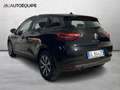 Renault Clio V 2019 1.0 tce Equilibre Gpl 100cv Nero - thumbnail 3