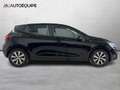 Renault Clio V 2019 1.0 tce Equilibre Gpl 100cv Nero - thumbnail 6