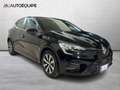 Renault Clio V 2019 1.0 tce Equilibre Gpl 100cv Nero - thumbnail 7