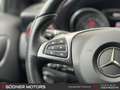 Mercedes-Benz A 250 AMG 4Matic Sport/DE-FZG/AMG-PAKET/LED/NAVI/PDC/... Wit - thumbnail 17