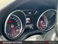 Mercedes-Benz A 250 AMG 4Matic Sport/DE-FZG/AMG-PAKET/LED/NAVI/PDC/... Wit - thumbnail 16