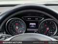 Mercedes-Benz A 250 AMG 4Matic Sport/DE-FZG/AMG-PAKET/LED/NAVI/PDC/... Wit - thumbnail 11
