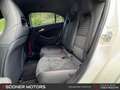 Mercedes-Benz A 250 AMG 4Matic Sport/DE-FZG/AMG-PAKET/LED/NAVI/PDC/... Wit - thumbnail 14