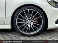 Mercedes-Benz A 250 AMG 4Matic Sport/DE-FZG/AMG-PAKET/LED/NAVI/PDC/... Wit - thumbnail 28